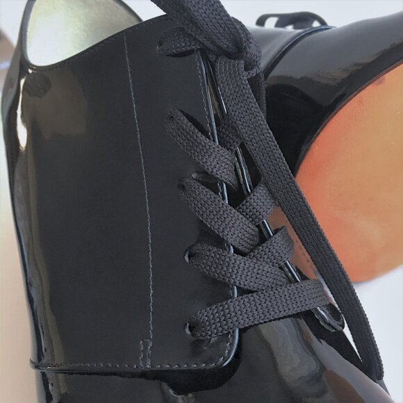 Dolce & Gabbana Heels - Picture 8 of 12